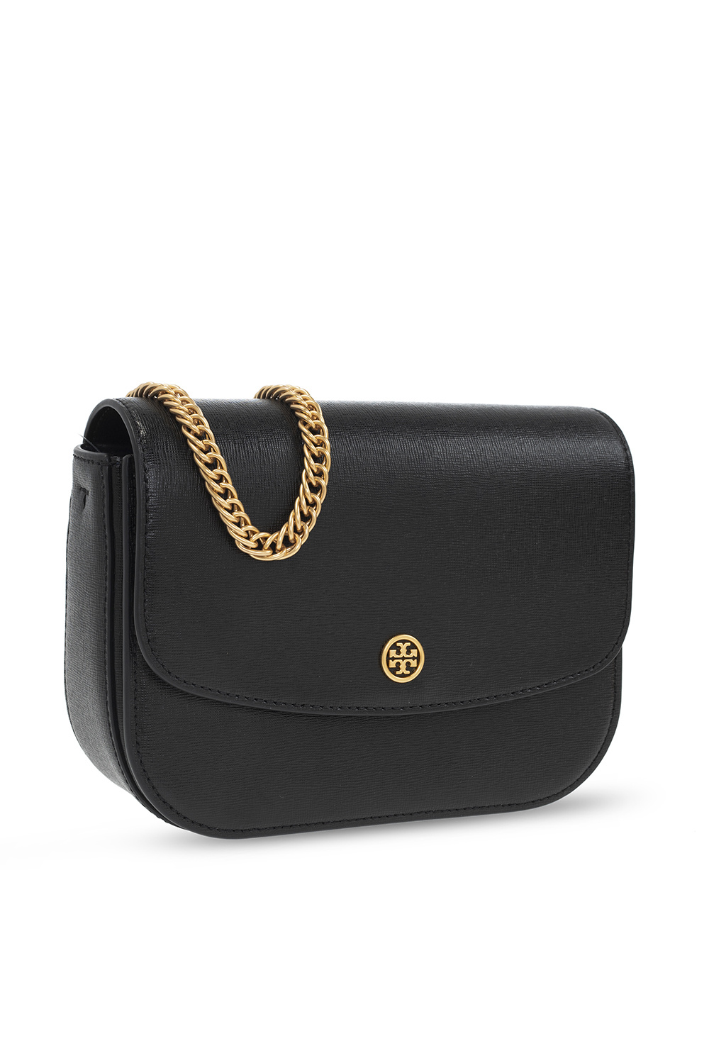 ‘Robinson’ shoulder bag Tory Burch Vitkac Australia